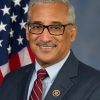 Bobby-Scott