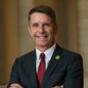 Rob_Wittman