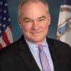 Tim_Kaine_116th_official_portrait