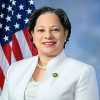 U.S._Rep._Jennifer_McClellan_-_118th_Congress