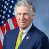 don-beyer