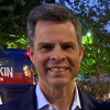john-mcguire