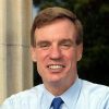 mark-warner